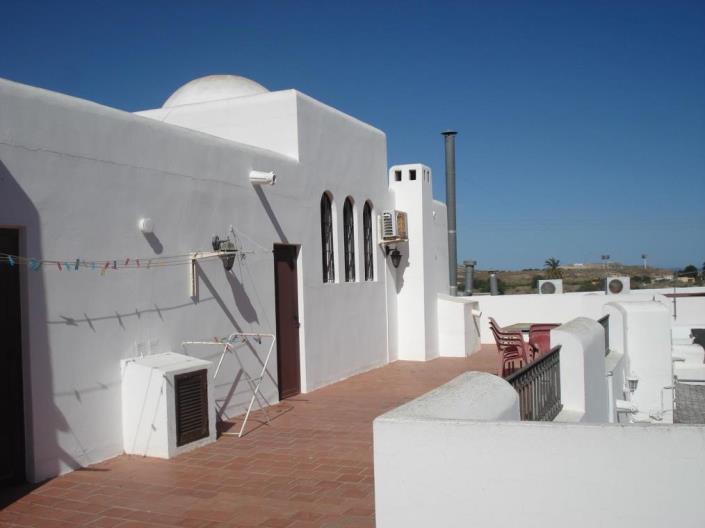 Image No.49-7 Bed Commercial for sale