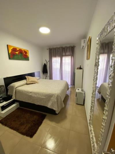 Image No.11-3 Bed Villa for sale