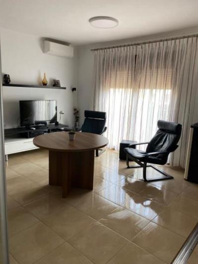 Image No.7-3 Bed Villa for sale