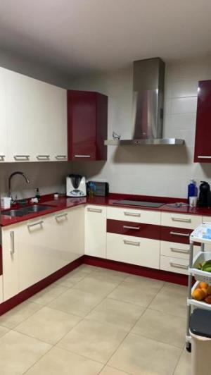 Image No.10-3 Bed Villa for sale