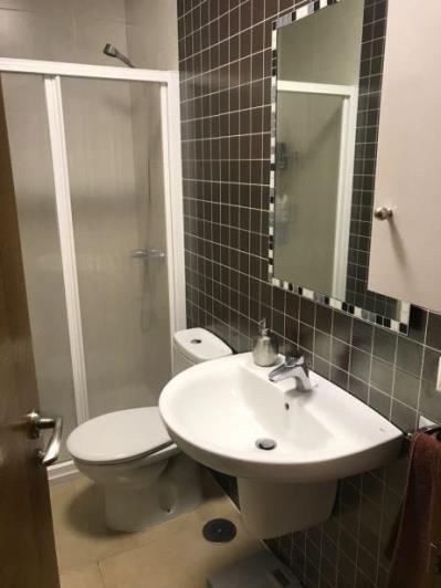 Image No.14-3 Bed Villa for sale