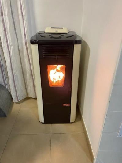 Image No.8-3 Bed Villa for sale