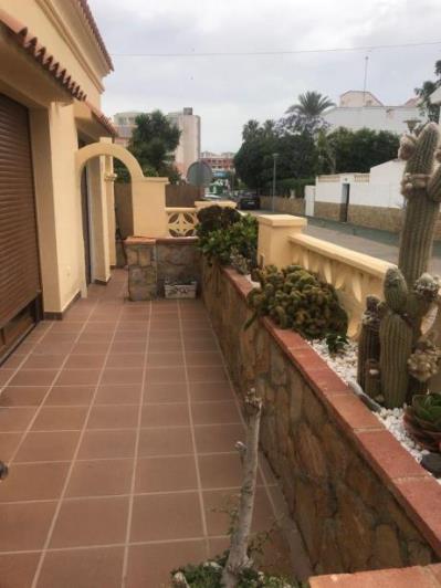 Image No.4-3 Bed Villa for sale