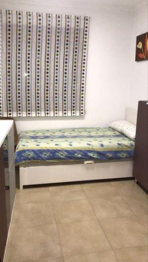 Image No.13-3 Bed Villa for sale