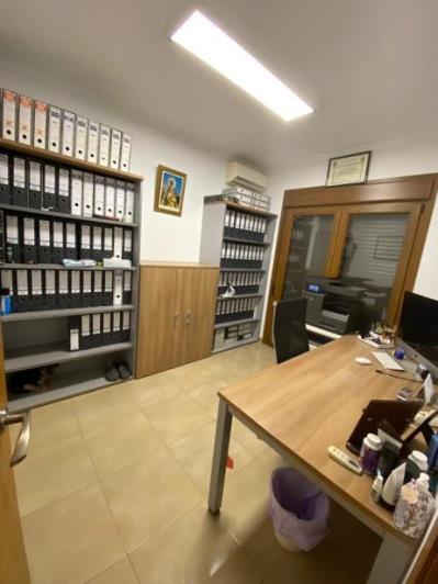 Image No.15-3 Bed Villa for sale