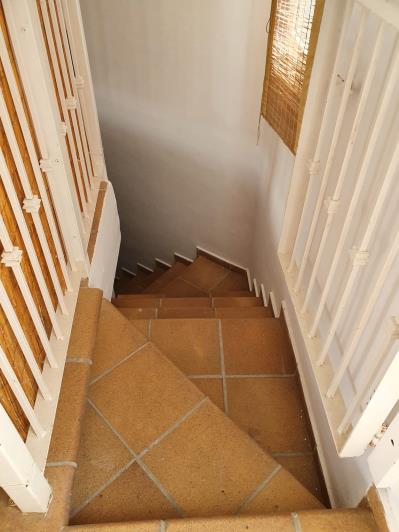 Image No.16-Commercial à vendre à Mojacar