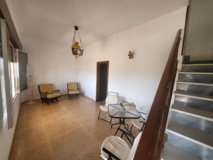 Image No.4-4 Bed Villa for sale