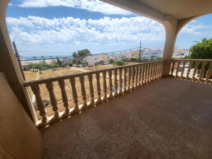 Image No.15-4 Bed Villa for sale