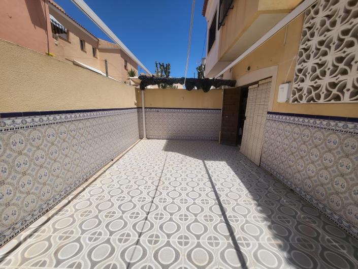 Image No.24-4 Bed Villa for sale