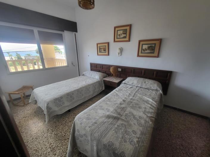 Image No.18-4 Bed Villa for sale