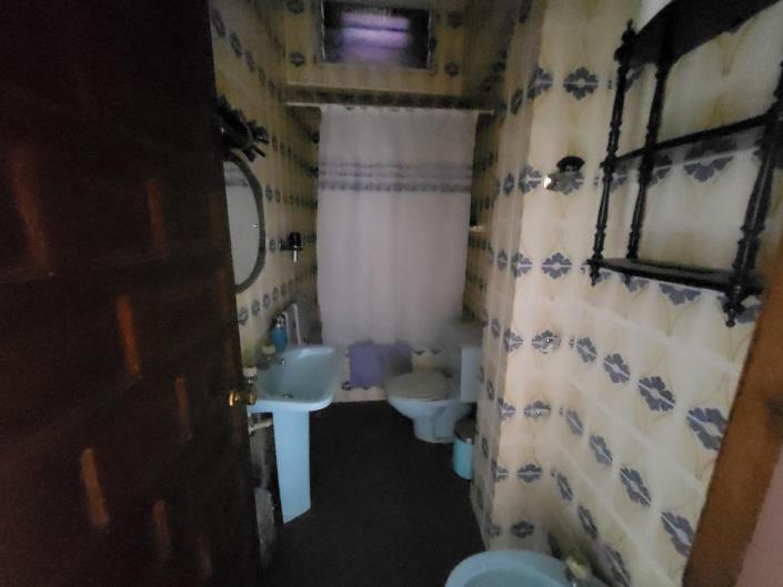 Image No.22-4 Bed Villa for sale