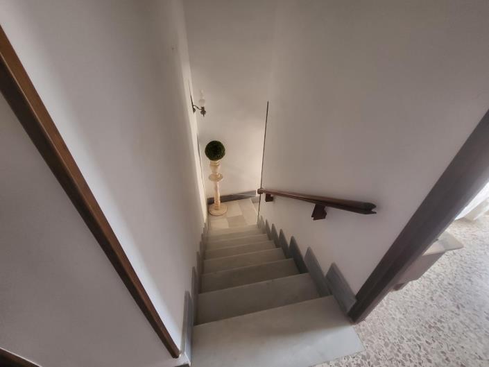 Image No.11-4 Bed Villa for sale