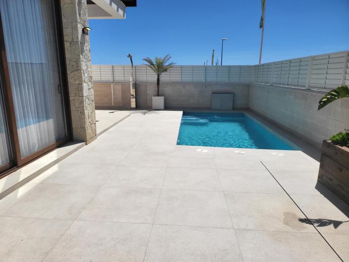 Image No.5-3 Bed Villa / Detached for sale