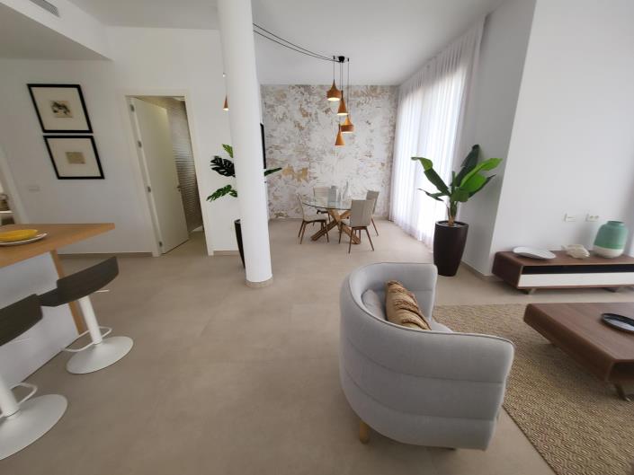 Image No.10-3 Bed Villa / Detached for sale