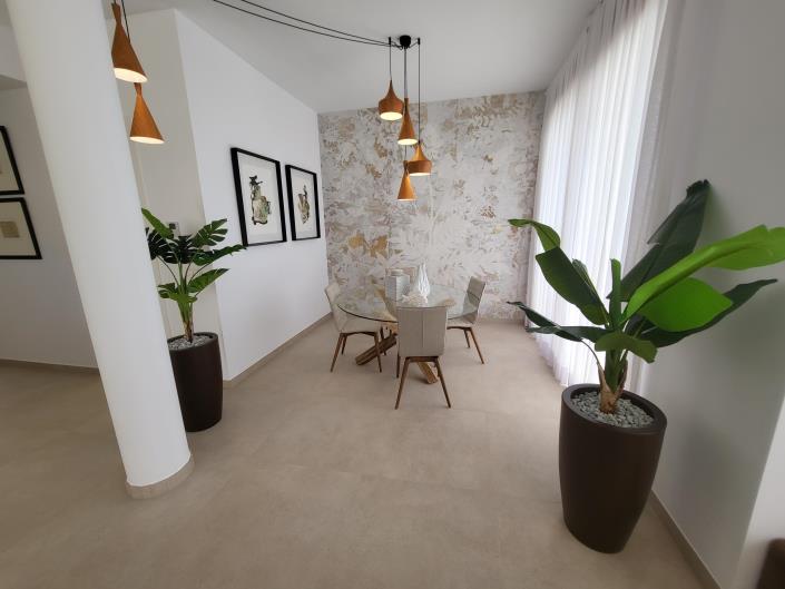 Image No.12-3 Bed Villa / Detached for sale