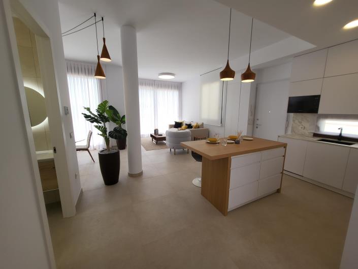 Image No.17-3 Bed Villa / Detached for sale