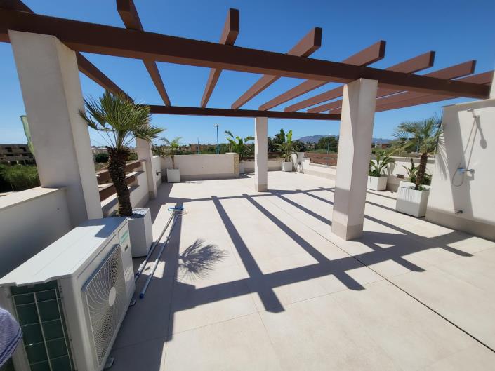 Image No.21-3 Bed Villa / Detached for sale