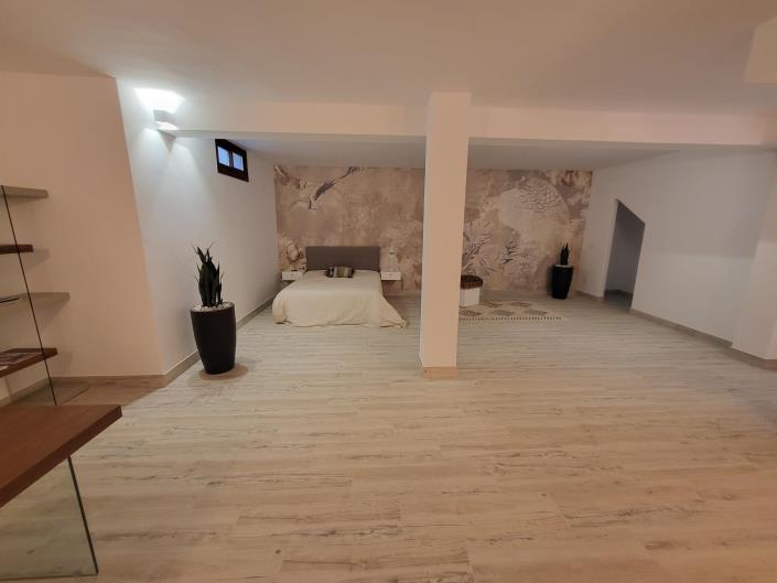 Image No.26-3 Bed Villa / Detached for sale