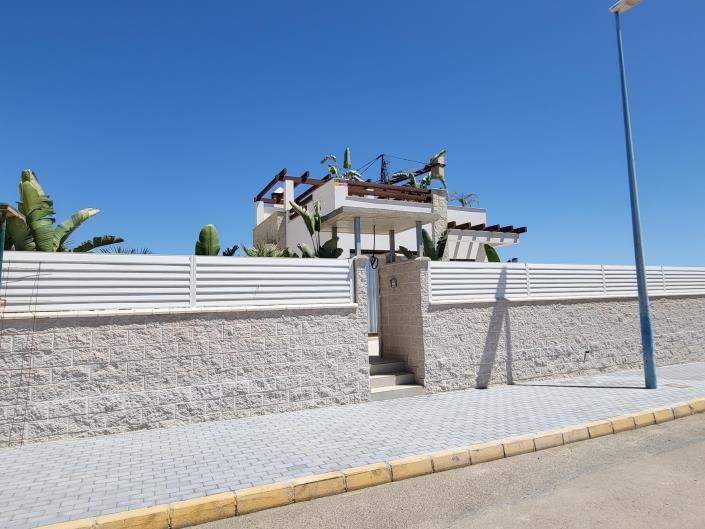 Image No.4-3 Bed Villa / Detached for sale