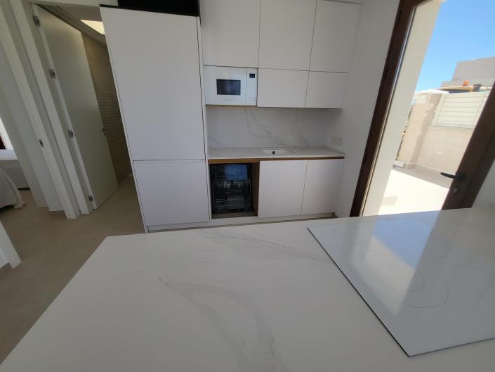 Image No.13-3 Bed Villa / Detached for sale