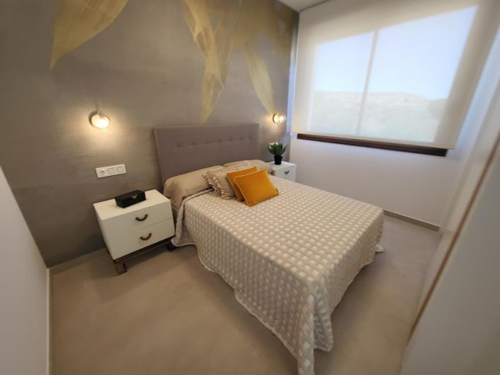 Image No.24-3 Bed Villa / Detached for sale