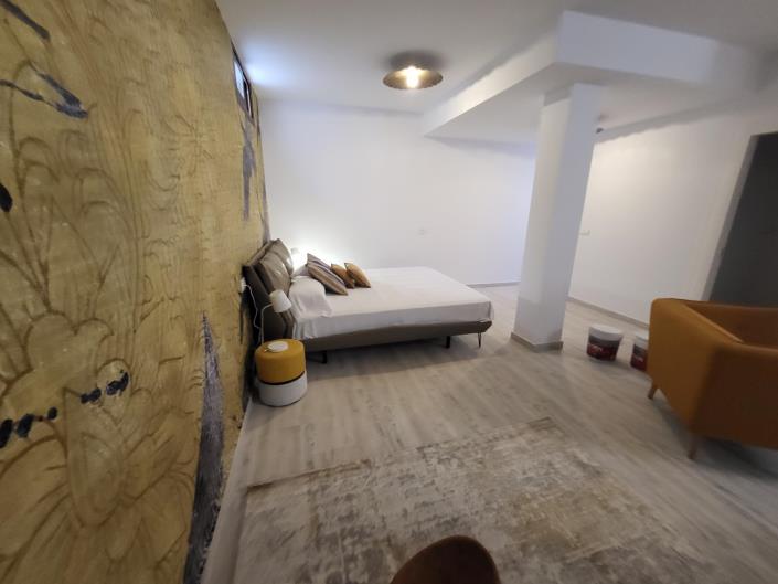 Image No.33-3 Bed Villa / Detached for sale