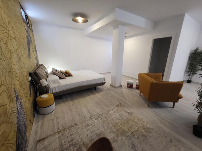 Image No.34-3 Bed Villa / Detached for sale