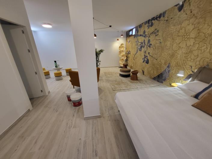 Image No.38-3 Bed Villa / Detached for sale