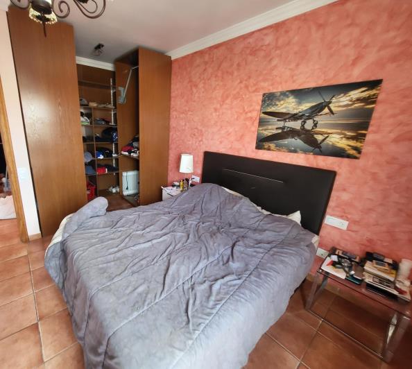 Image No.14-Maison de ville de 3 chambres à vendre à Palomares