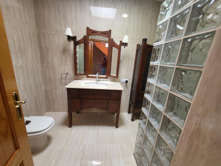 Image No.17-Maison de ville de 3 chambres à vendre à Palomares