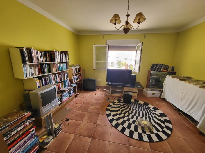 Image No.16-Maison de ville de 3 chambres à vendre à Palomares