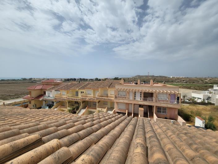 Image No.20-Maison de ville de 3 chambres à vendre à Palomares