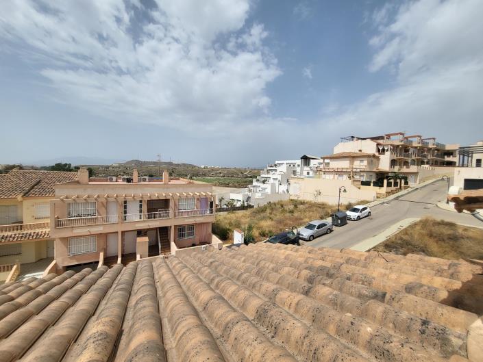 Image No.21-Maison de ville de 3 chambres à vendre à Palomares