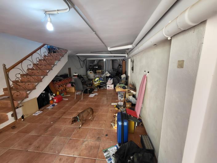 Image No.23-Maison de ville de 3 chambres à vendre à Palomares