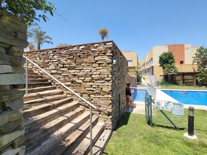 Image No.2-2 Bed Duplex for sale