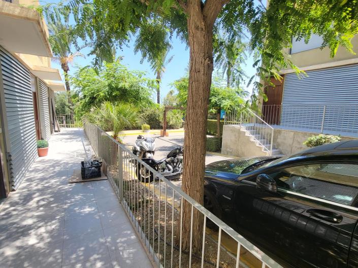 Image No.20-2 Bed Duplex for sale