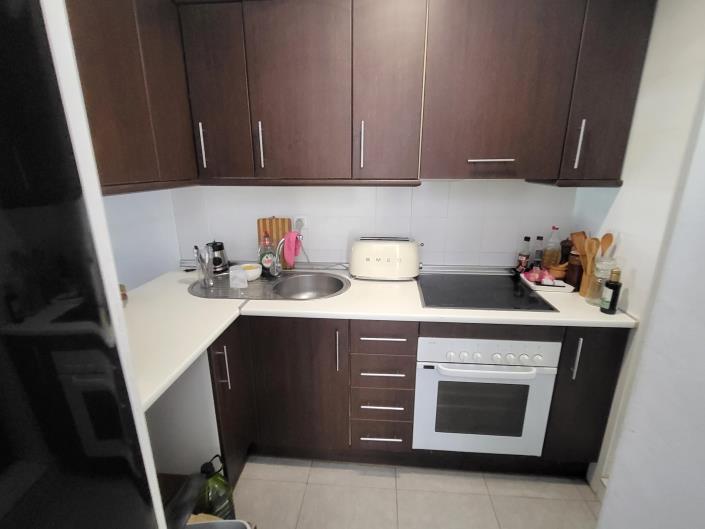 Image No.4-2 Bed Duplex for sale