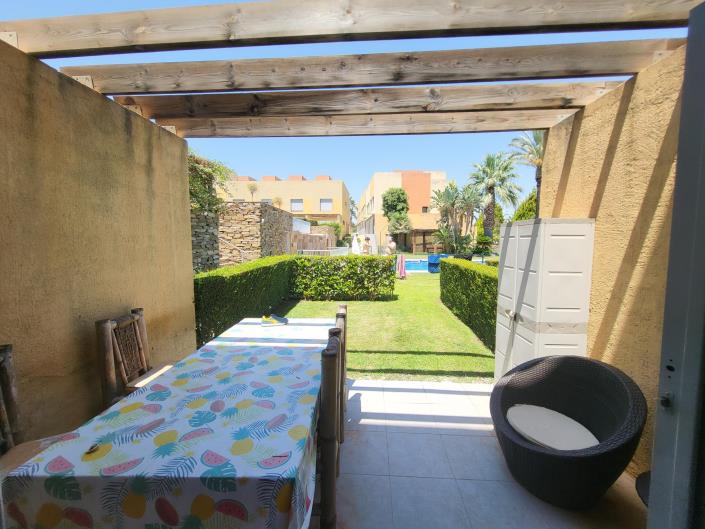 Image No.10-2 Bed Duplex for sale