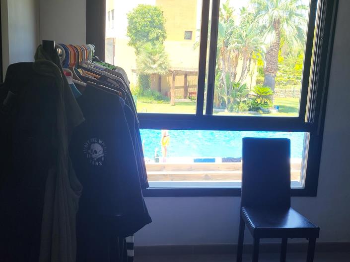 Image No.16-2 Bed Duplex for sale