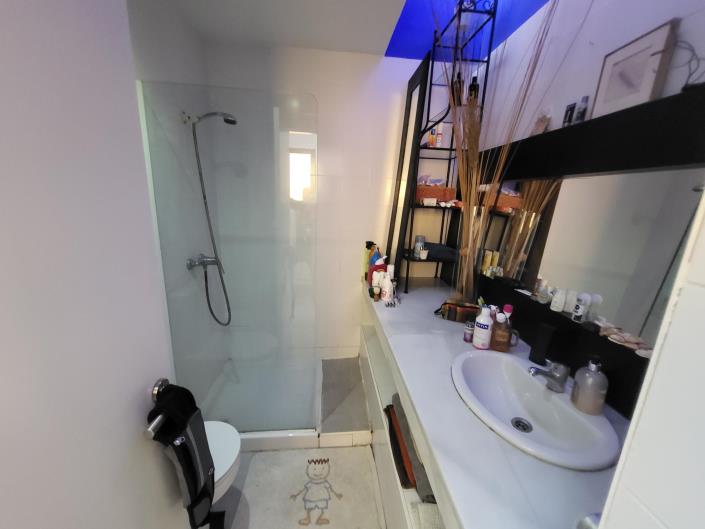 Image No.17-2 Bed Duplex for sale