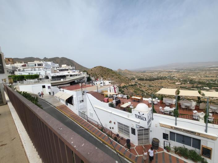 Image No.9-4 Bed Townhouse for sale