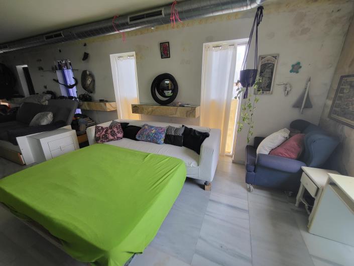 Image No.16-4 Bed Townhouse for sale