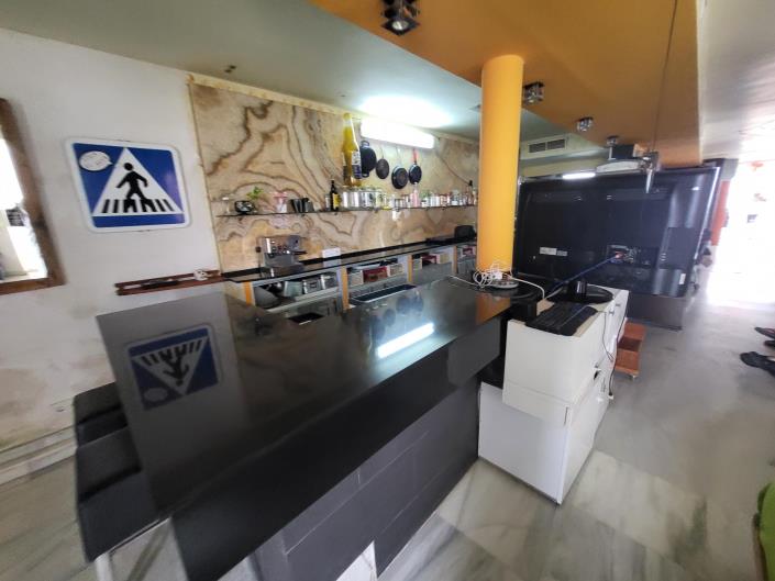 Image No.17-4 Bed Townhouse for sale