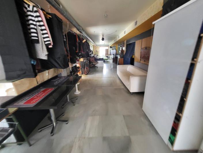 Image No.20-4 Bed Townhouse for sale