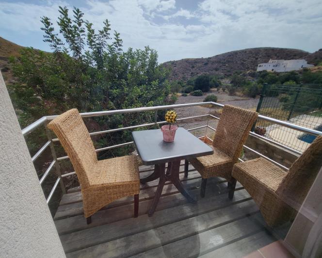 Image No.25-Villa de 2 chambres à vendre à Mojacar