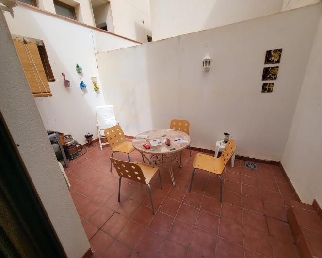 Image No.19-Villa de 2 chambres à vendre à Mojacar