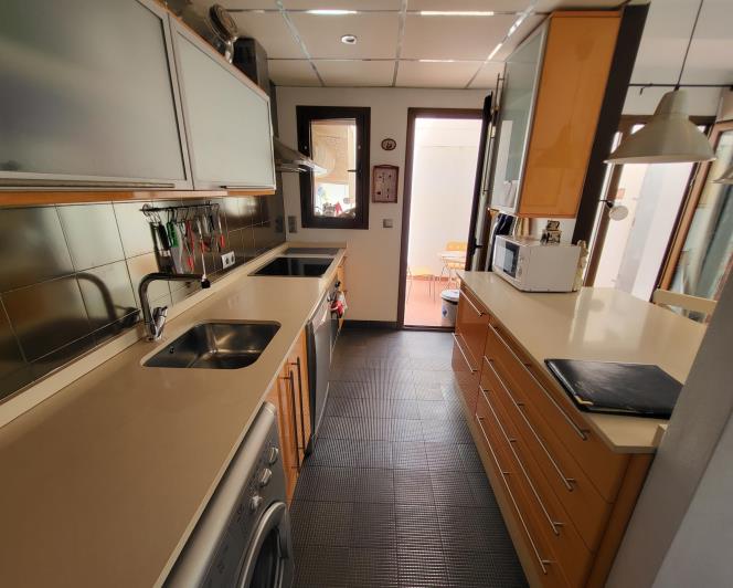 Image No.17-Villa de 2 chambres à vendre à Mojacar