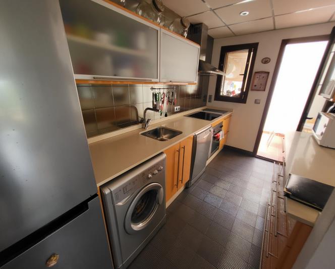 Image No.18-Villa de 2 chambres à vendre à Mojacar