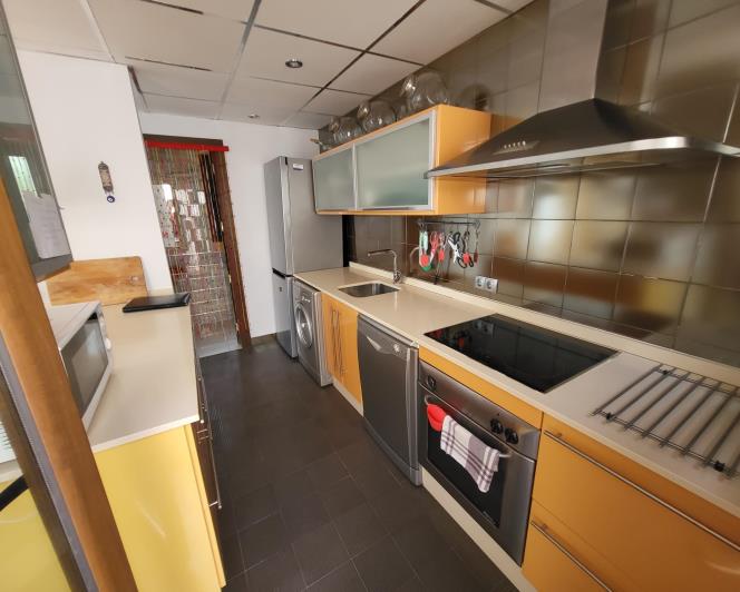 Image No.16-Villa de 2 chambres à vendre à Mojacar