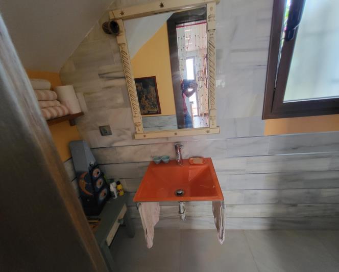 Image No.20-Villa de 2 chambres à vendre à Mojacar